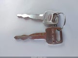 Ford Ranger Super Cab 1FTCR15X3RPA63628 снимка
