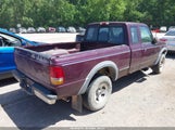 Ford Ranger Super Cab 1FTCR15X3RPA63628 снимка