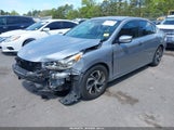 Honda Accord Lx 1HGCR2F36HA301217 снимка