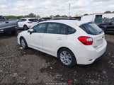 Subaru Impreza 2.0I Premium JF1GPAB61G8251550 снимка