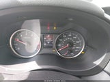 Subaru Impreza 2.0I Premium JF1GPAB61G8251550 снимка