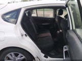 Subaru Impreza 2.0I Premium JF1GPAB61G8251550 снимка