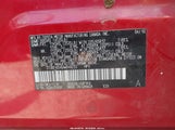 Toyota Rav4 2T3BF4DV6AW048233 photo