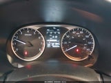 Nissan Kicks S Xtronic Cvt 3N1CP5BV1LL543463 photo
