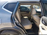 Nissan Rogue Sl 5N1AT2MT7GC879321 снимка