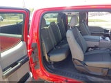 Ford F-150 Xl 1FTEX1C83GFA67644 photo