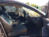 Nissan Altima 3.5 Sr 1N4BL2EP1BC108149 fotografie