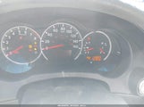 Nissan Altima 3.5 Sr 1N4BL2EP1BC108149 fotografie