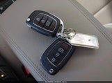 Hyundai Tucson Se KM8J23A43JU662680 снимка