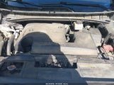 Nissan Murano Sl 5N1AZ2MG0GN130737 снимка