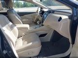 Nissan Murano Sl 5N1AZ2MG0GN130737 снимка