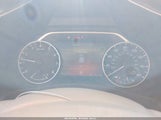 Nissan Murano Sl 5N1AZ2MG0GN130737 снимка