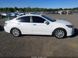 Honda Accord Ex-L 1HGCR2F82FA084189 снимка