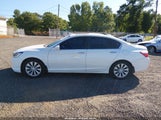 Honda Accord Ex-L 1HGCR2F82FA084189 снимка