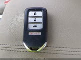Honda Accord Ex-L 1HGCR2F82FA084189 снимка