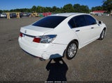 Honda Accord Ex-L 1HGCR2F82FA084189 снимка