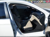 Honda Accord Ex-L 1HGCR2F82FA084189 снимка