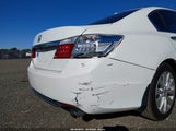 Honda Accord Ex-L 1HGCR2F82FA084189 снимка