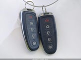 Ford Escape Sel 1FMCU9H91DUA29039 снимка