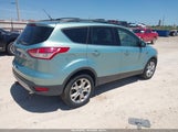 Ford Escape Sel 1FMCU9H91DUA29039 снимка
