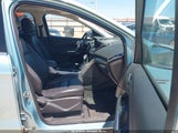 Ford Escape Sel 1FMCU9H91DUA29039 снимка