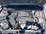 Honda Civic Vp 2HGES16334H638169 снимка