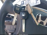 Honda Civic Vp 2HGES16334H638169 снимка