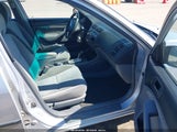 Honda Civic Vp 2HGES16334H638169 снимка