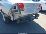 Honda Civic Vp 2HGES16334H638169 снимка