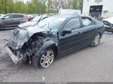 Ford Fusion Sel 3FAHP08Z59R177874 снимка