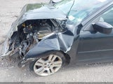 Ford Fusion Sel 3FAHP08Z59R177874 снимка