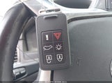 Volvo Xc70 T6/T6 Platinum/T6 Premier Plus YV4902BZ6C1130486 снимка
