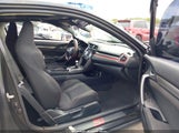 Honda Civic Si 2HGFC3A5XKH753015 fotografie