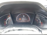Honda Civic Si 2HGFC3A5XKH753015 fotografie