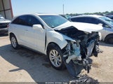 Acura Rdx Technology Acurawatch Plus Packages/W/Technology Package 5J8TB3H57HL023456 снимка