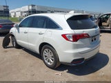 Acura Rdx Technology Acurawatch Plus Packages/W/Technology Package 5J8TB3H57HL023456 снимка
