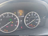 Acura Rdx Technology Acurawatch Plus Packages/W/Technology Package 5J8TB3H57HL023456 снимка