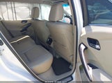Acura Rdx Technology Acurawatch Plus Packages/W/Technology Package 5J8TB3H57HL023456 снимка
