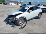 Mazda Cx-3 Sport JM1DKDB78L1469056 снимка