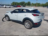 Mazda Cx-3 Sport JM1DKDB78L1469056 снимка