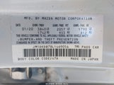 Mazda Cx-3 Sport JM1DKDB78L1469056 снимка