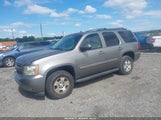 Chevrolet Tahoe Lt 1GNFK13007R182155 снимка