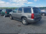 Chevrolet Tahoe Lt 1GNFK13007R182155 снимка