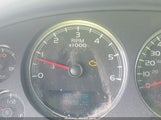 Chevrolet Tahoe Lt 1GNFK13007R182155 снимка