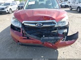 Subaru Forester 2.5I JF2SJABC2GH567858 photo