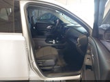 Chevrolet Traverse Awd Ls 1GNEVFKWXLJ104514 fotografie