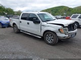 Ford F-150 Xlt 1FTFW1ET1BKD51203 снимка