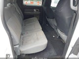 Ford F-150 Xlt 1FTFW1ET1BKD51203 снимка