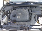 Nissan Maxima 3.5 Sv 1N4AA5AP8AC826384 снимка