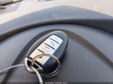 Nissan Maxima 3.5 Sv 1N4AA5AP8AC826384 снимка